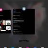 Samsung Galaxy Z Fold3 : le smartphone pour ceux qui ont tout-251