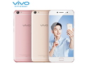 Vivo X9 и X9 Plus станут первыми смартфонами с двойными фронтальными камерами 