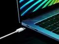 Первый ноутбук Realme появился на официальных пресс-ренедрах в трёх расцветках