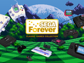 Sega бесплатно выпустила свои классические игры для iOS и Android