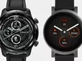 Google рассказала когда и какие смарт-часы получат новую версию Wear OS