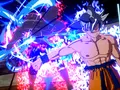 Драконий мяч: Sparking! ZERO будет показана во время Gamescom Opening Night Live