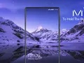 Безрамочный Leagoo KIICAA Mix доступен со скидкой 50%