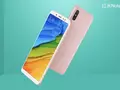 post_big/Redmi-Note-5-AI-2.jpg