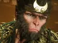 post_big/WCCFblackmythwukong4_8BlLe45.jpg
