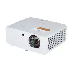 Optoma GT2000HDR — 100 pouces depuis 1,11 m