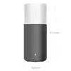 Thumbnail вида снизу Mijia Purifier Humidifier 3 Pro
