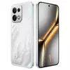 Превью Oppo K15 у білому кольорі 2