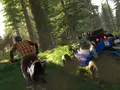 The Crew 2 стала временно бесплатной и получила дополнение Gator Rush