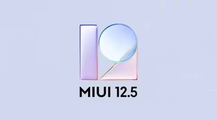 Xiaomi больше не будет обновлять Mi MIX FOLD – он получил только один большой апдейт
