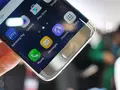 В 2017 году поставки изогнутых дисплеев для смартфонов вырастут на 135%