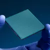 HPSC processor model