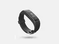 Elephone готовит конкурента Xiaomi Mi Band 3 в лице фитнес-трекера Elephone Band W7 с GPS-модулем