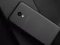 Первые фото и характеристики металлического Meizu M6