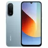 Xiaomi Redmi 17 5G заднє зображення мініатюра