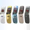 Превью Commodore Callback 8020 основной вид