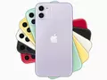 Цитрус открыл предзаказ iPhone 11. Цена – от 22 999 грн