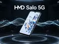 post_big2/hmd-salo-5g-tai-01.webp