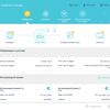 Réseau domestique Wi-Fi 6 transparent : examen du routeur TP-Link Archer AX23-110