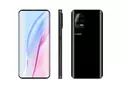 ZTE готовит к выходу смартфон Nubia Z30: аппарат получит дисплей-водопад и подэкранную камеру