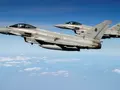 post_big/2018-09-12T193636Z_1_LYNXNPEE8B23A_RTROPTP_4_NATO-RUSSIA.jpg