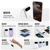 Baseus Qpow3 Power Bank миниатюра 1