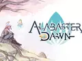 CrossCode анонсировала RPG Alabaster Dawn, которая ранее была известна под кодовым именем "Project Terra"