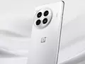 post_big/OnePlus-Ace-3-Pro.jpg