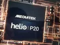 Свежие подробности о Meizu Max