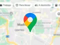 В Google Maps скоро появится обновлённый интерфейс режима Car Mode
