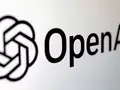 Доход OpenAI вырос почти на 250% в годовом выражении и достиг $3.4 млрд
