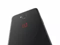 В Сети появилось видео флагмана OnePlus 6
