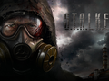 Новый взгляд на Зону: первый скриншот STALKER 2 с посланием от GSC Game World