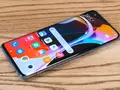 Раньше, чем ожидалось: Xiaomi Mi 11 начал получать стабильную версию MIUI 12.5