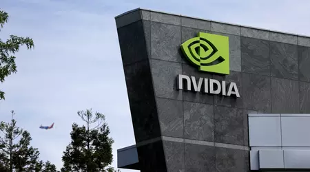 NVIDIA releases driver update 576.02 with major bug fixes
