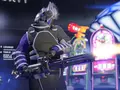 В августе Rockstar серьезно обновит GTA Online: новые миссии, редактор и активности