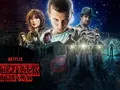 В Сеть слили геймплей игры по сериалу «Очень странные дела» от TellTale (обновлено)