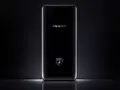 Первую партию смартфона Oppo Find X Lamborghini Edition раскупили за 4 секунды