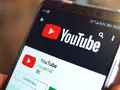 YouTube для Android и iOS получил крупное обновление: новые жесты управления, список глав видео в отдельном окне и многое другое
