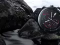 Компания Huami 17 сентября покажет новые «умные» часы Amazfit