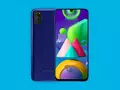 Samsung выпустила обновление Android 11 с оболочкой One UI 3.0 для бюджетника Galaxy M21