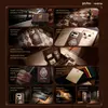 Thumb Realme 16 Pro Harry Potter Edition features 00
