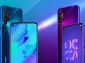 Не только Nova 8 SE и Mate 40 Pro: Huawei Nova 8 также будет поддерживать быструю зарядку на 66 Вт
