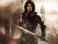 Очень странные дела: в Сети зарегистрировали домен Prince of Persia 6, но Ubisoft не причем