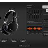 Обзор SteelSeries Arctis 1 Wireless: беспроводная игровая гарнитура для всех платформ-58
