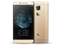 LeEco Pro 3: 6 ГБ ОЗУ не предел