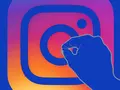 Теперь в Instagram можно увеличивать фото и видео