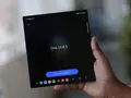 post_big/one-ui-85-galaxy-z-fold-7-.webp