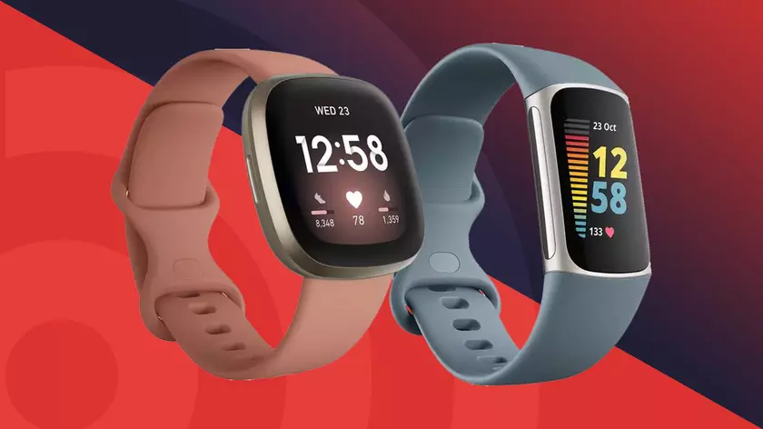 Fitbit под крылом Google: как избежать потери данных до 2026 года