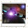 PicsArt_11-04-09.18.31.jpg